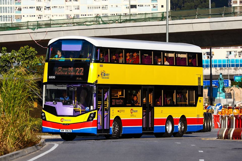 8800 2.jpg