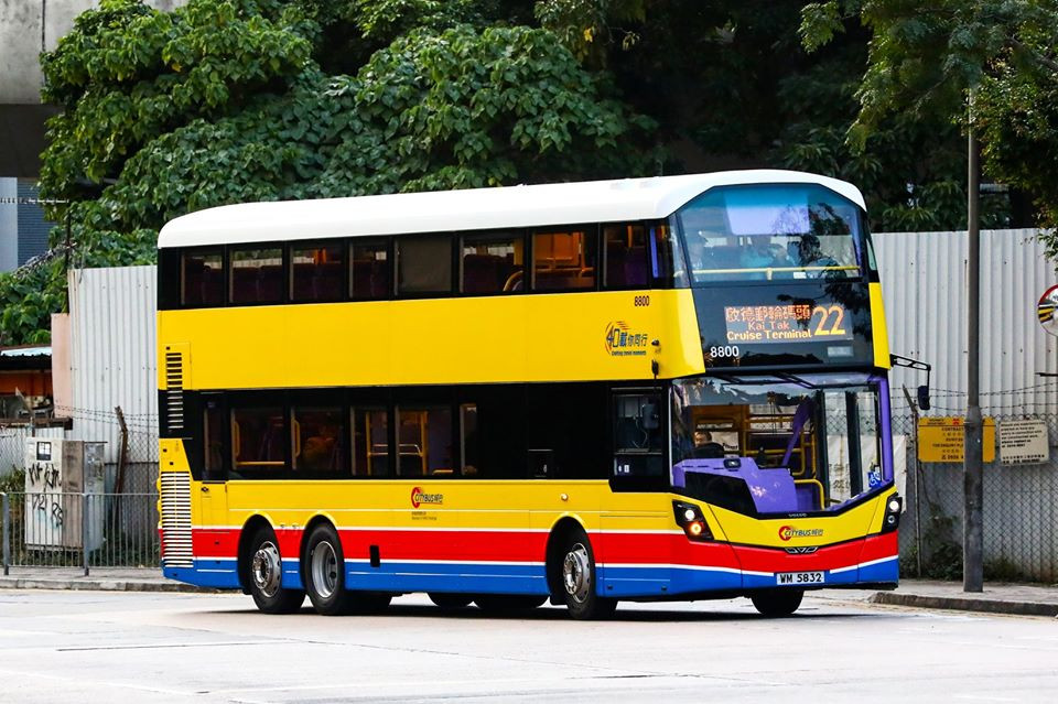 8800 1.jpg