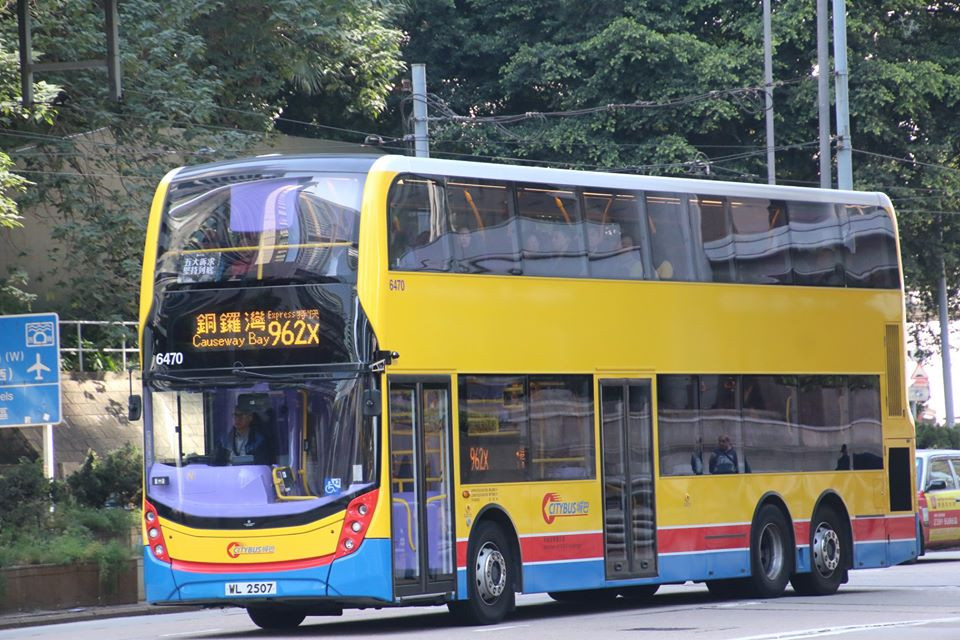 962x a.jpg