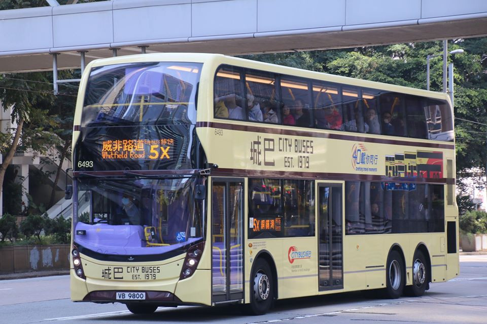 6493.jpg