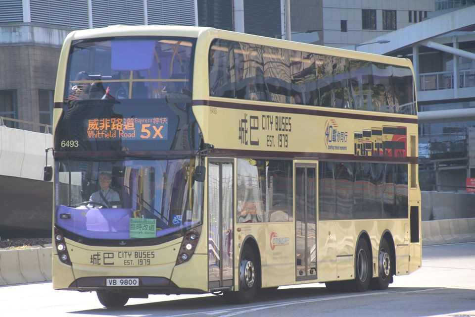 6493.jpg