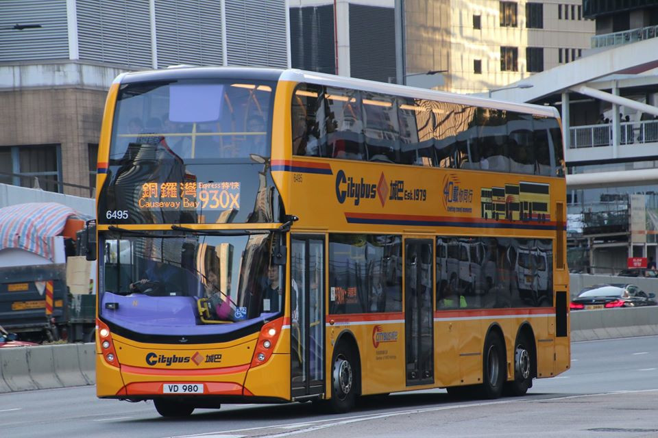 6495.jpg