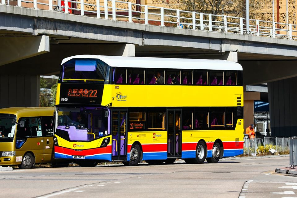 8800 2.jpg