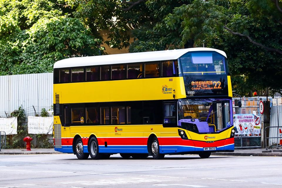 8800 1.jpg