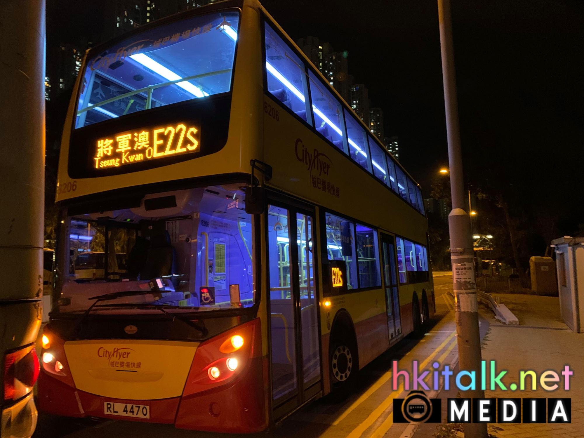8206@E22S.jpg