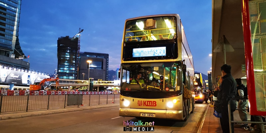 KD1896@960.jpeg