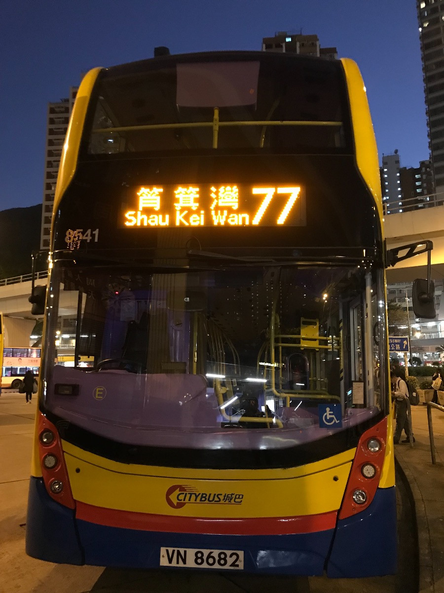 92C15914-9994-4113-B0CA-54D2024813D1.jpeg