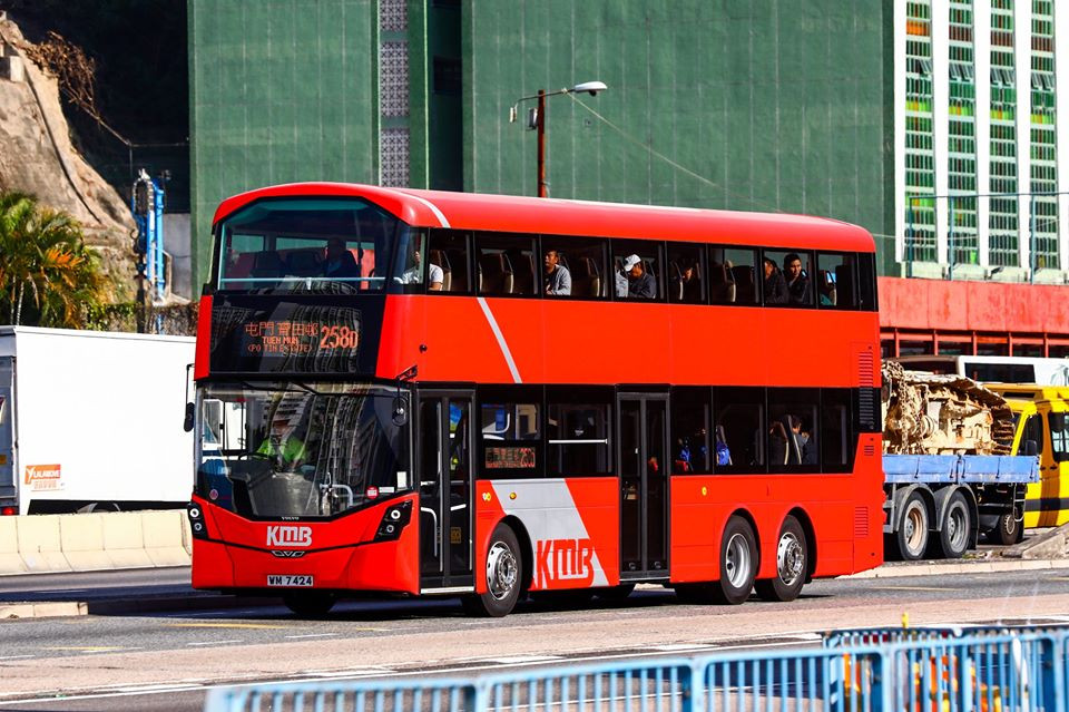 WM7424.jpg