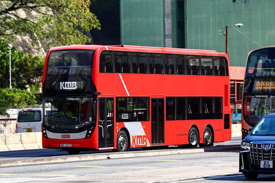 WM7677.jpg