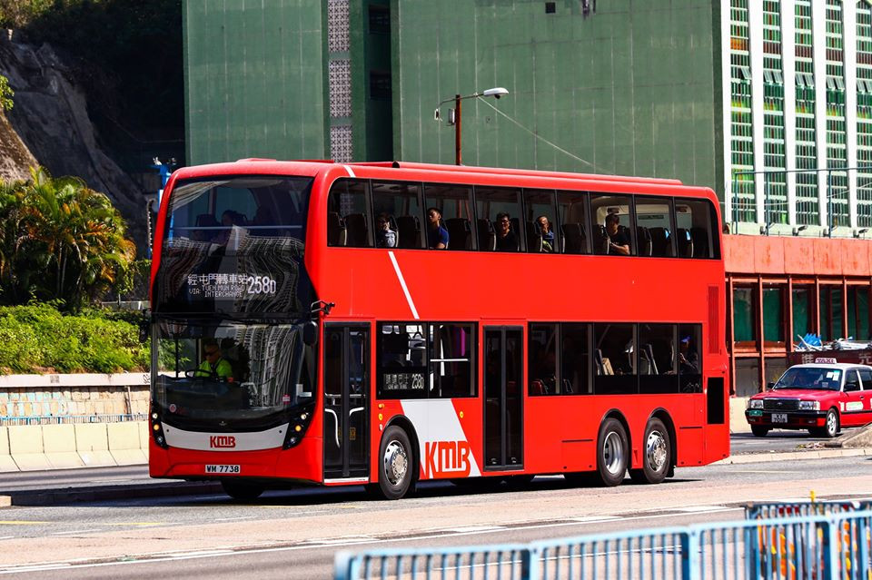 WM7738.jpg