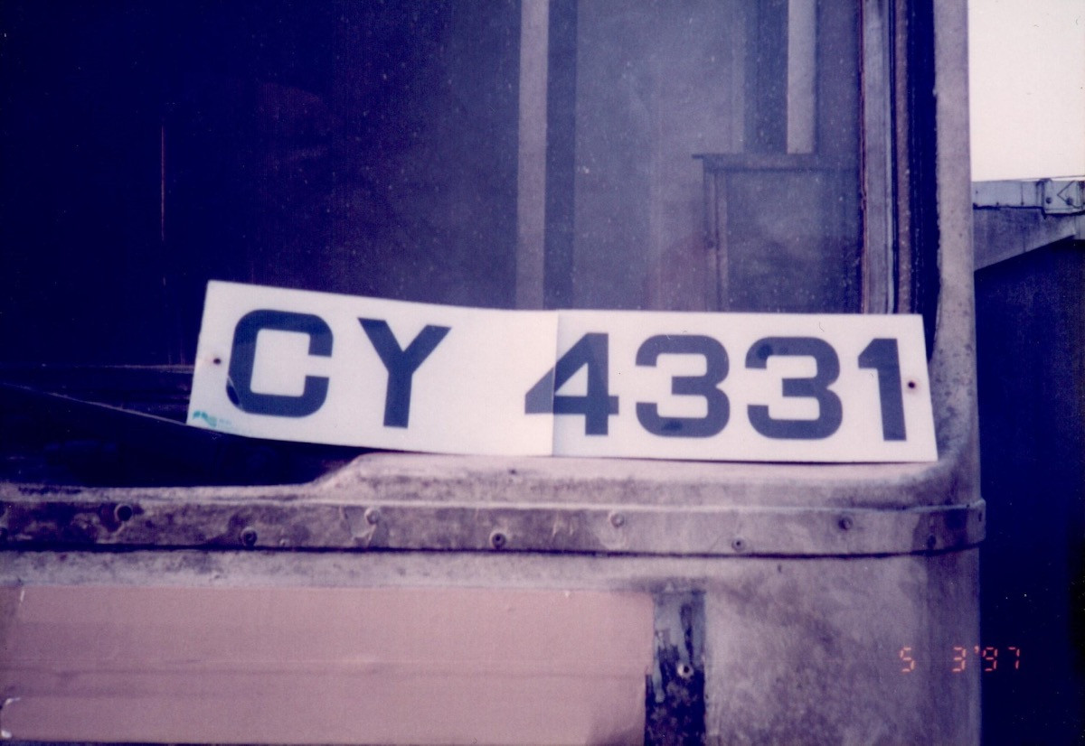 ADB0D043-A580-40EA-97B7-D6AE5472C881.jpeg