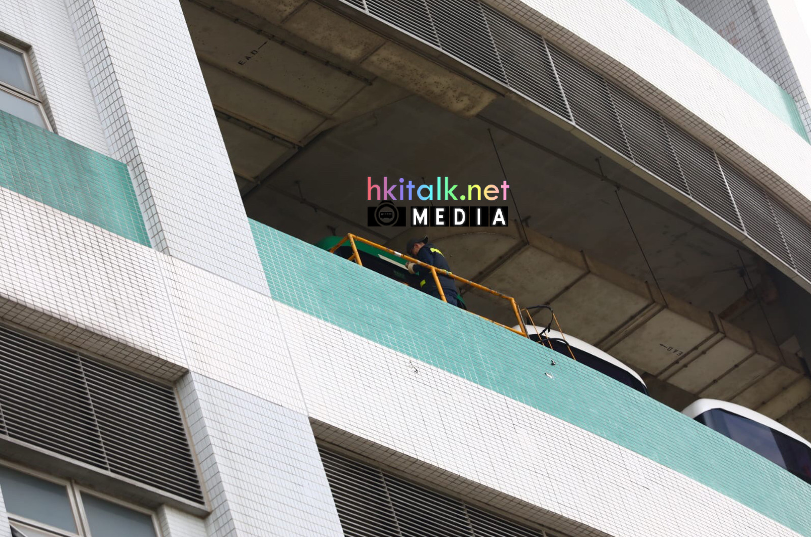 448D6749-21AA-4F2D-99F8-851C10B4ED1B.jpeg