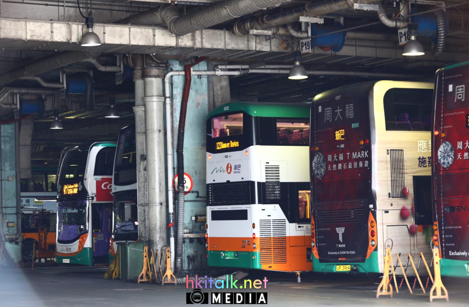 81EAA18A-8CF5-4324-970C-EE4B272CFE4E.jpeg