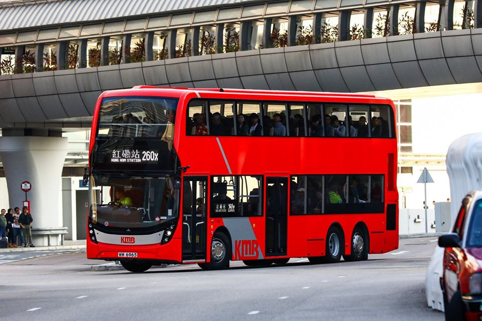 WM6995.jpg