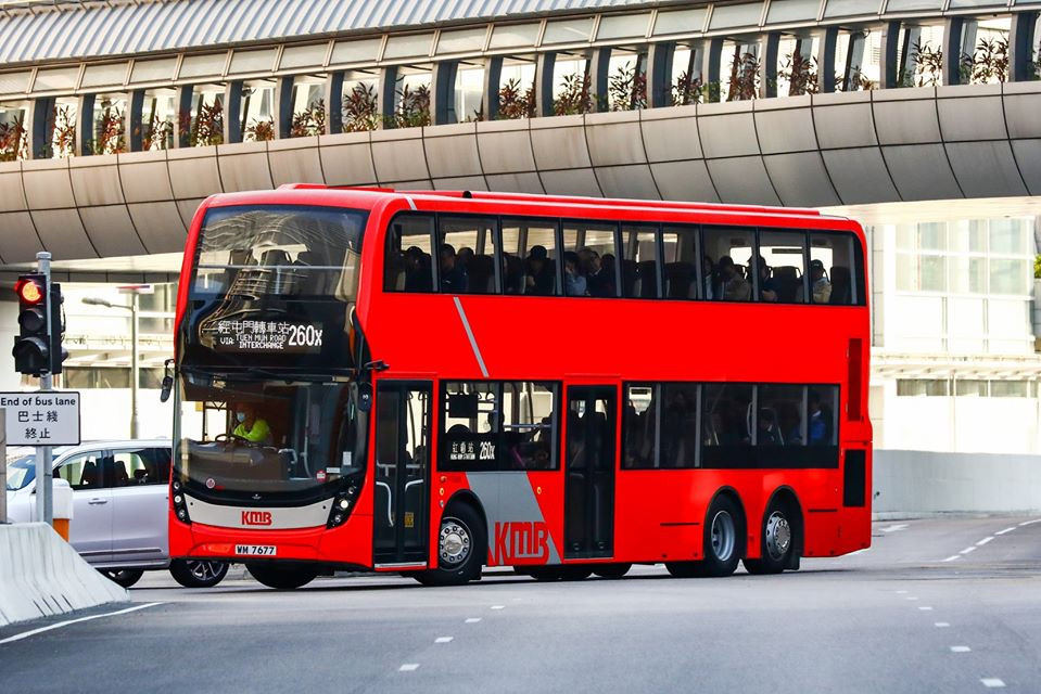 WM7677.jpg