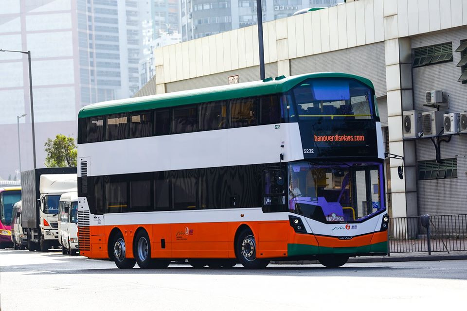 5232.jpg