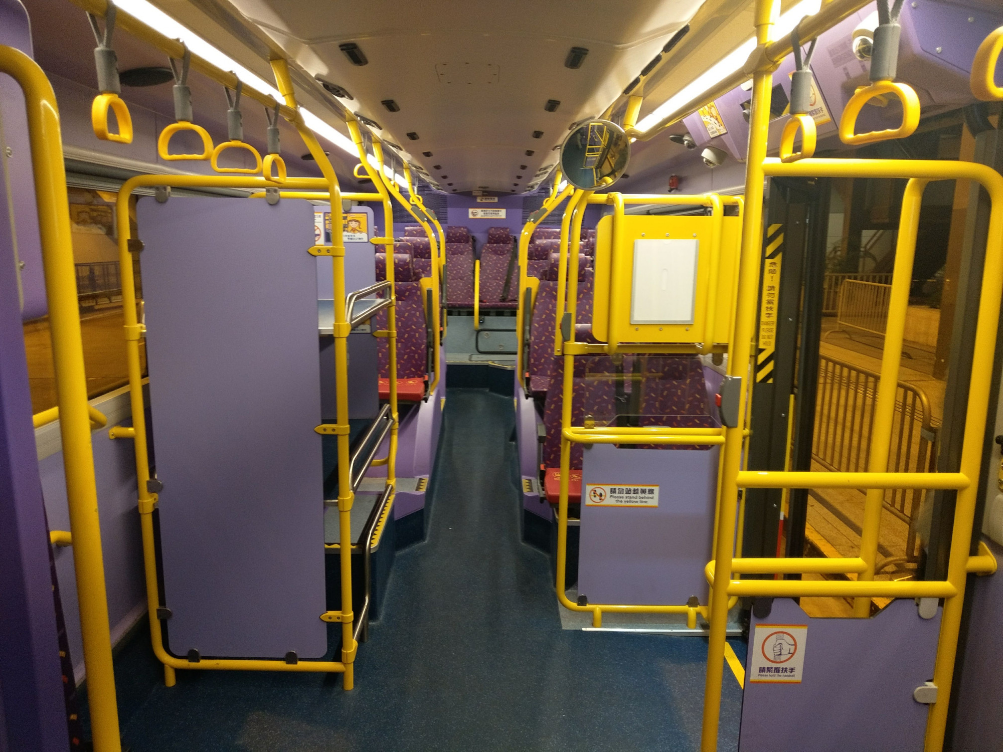 IMAG9135.jpg