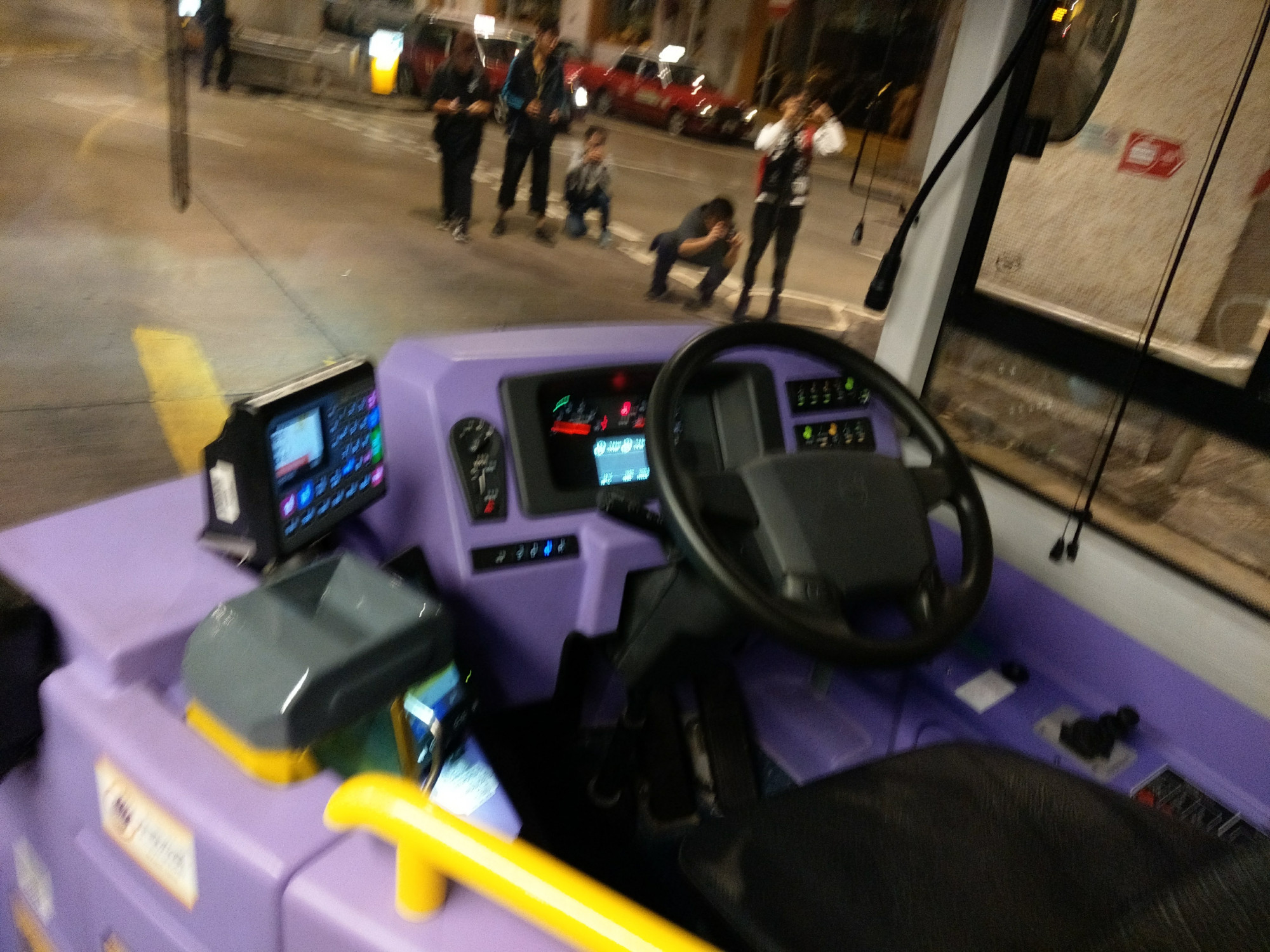 IMAG8614.jpg