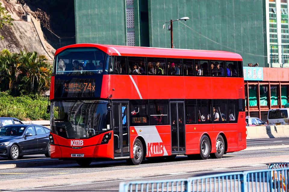 WM4817.jpg