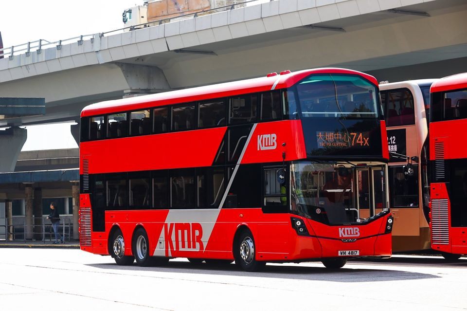 VM4817 74X.jpg