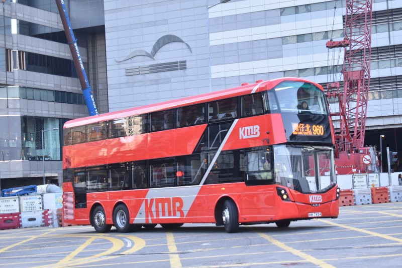 k_v6b138_1_1.jpg
