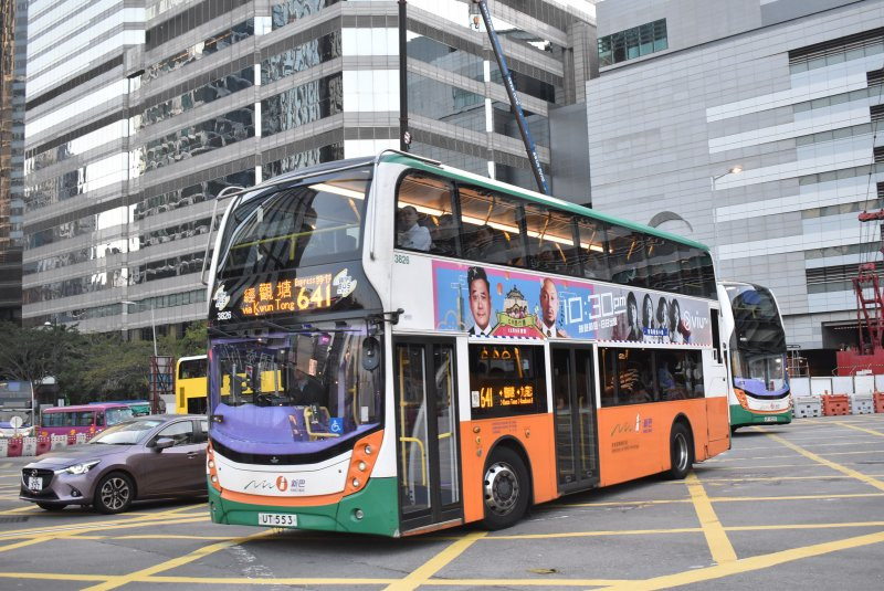 n_3825@641_1_1.jpg