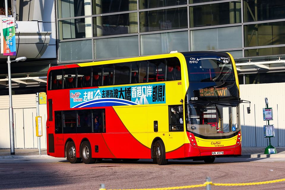 6810.jpg