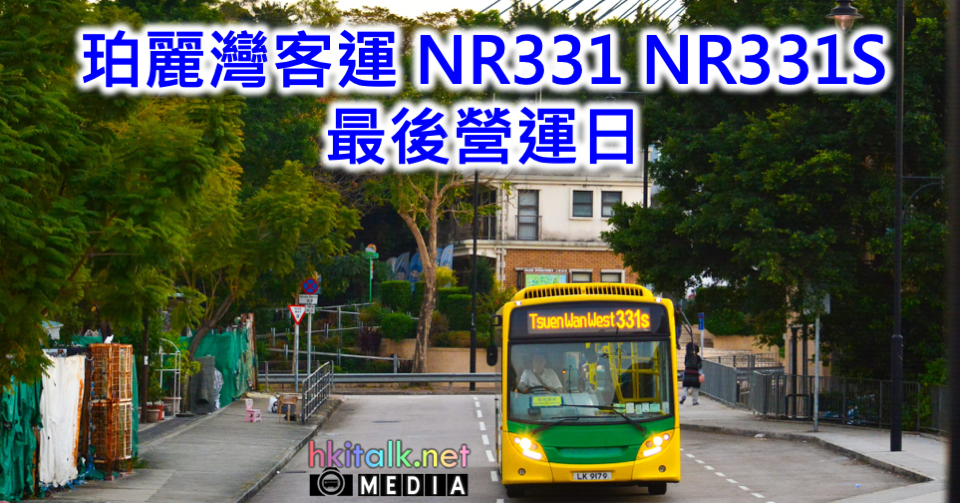 Cover_KRL.png