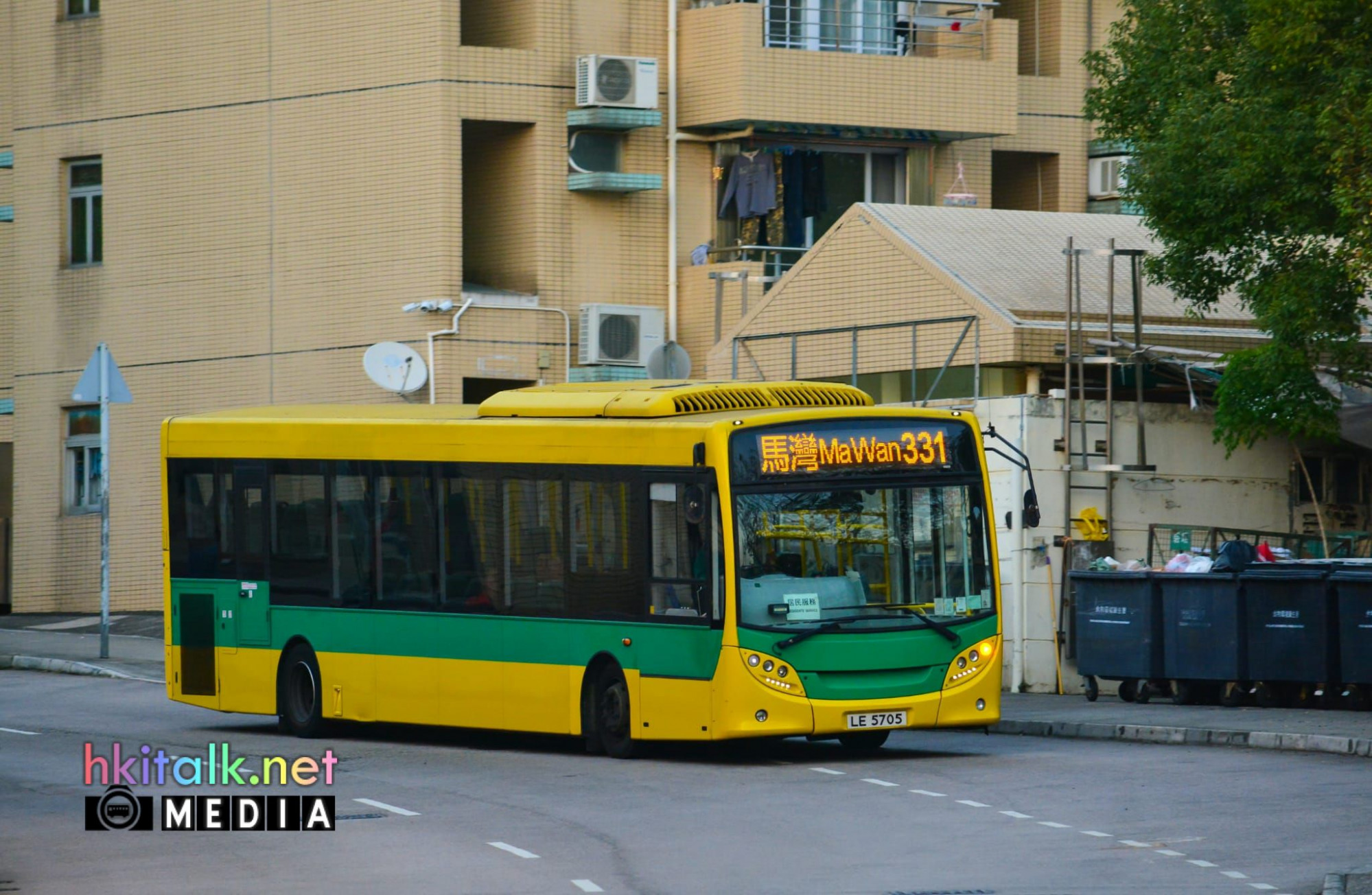 KRL_1.jpg