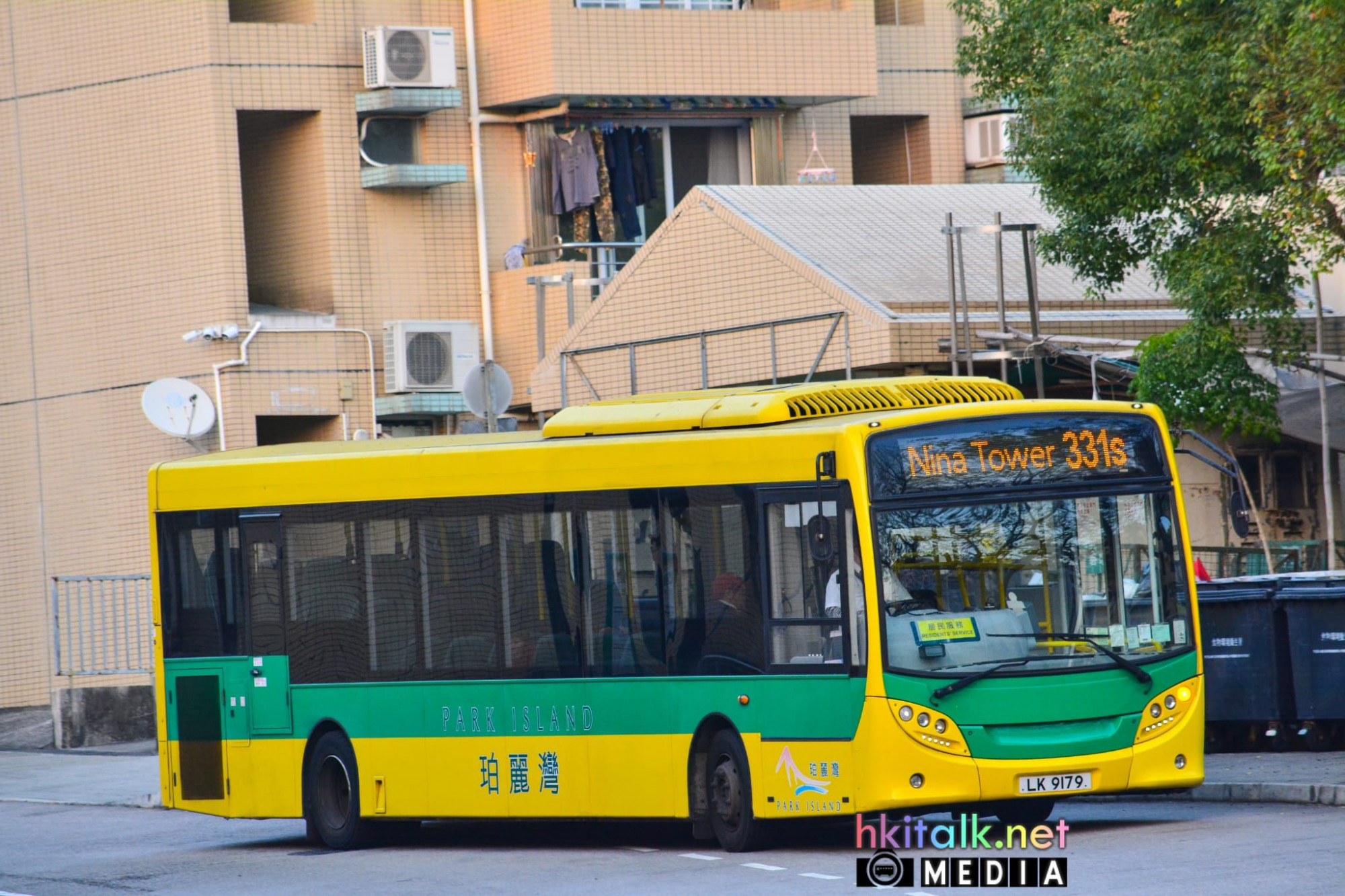 KRL_2.jpg