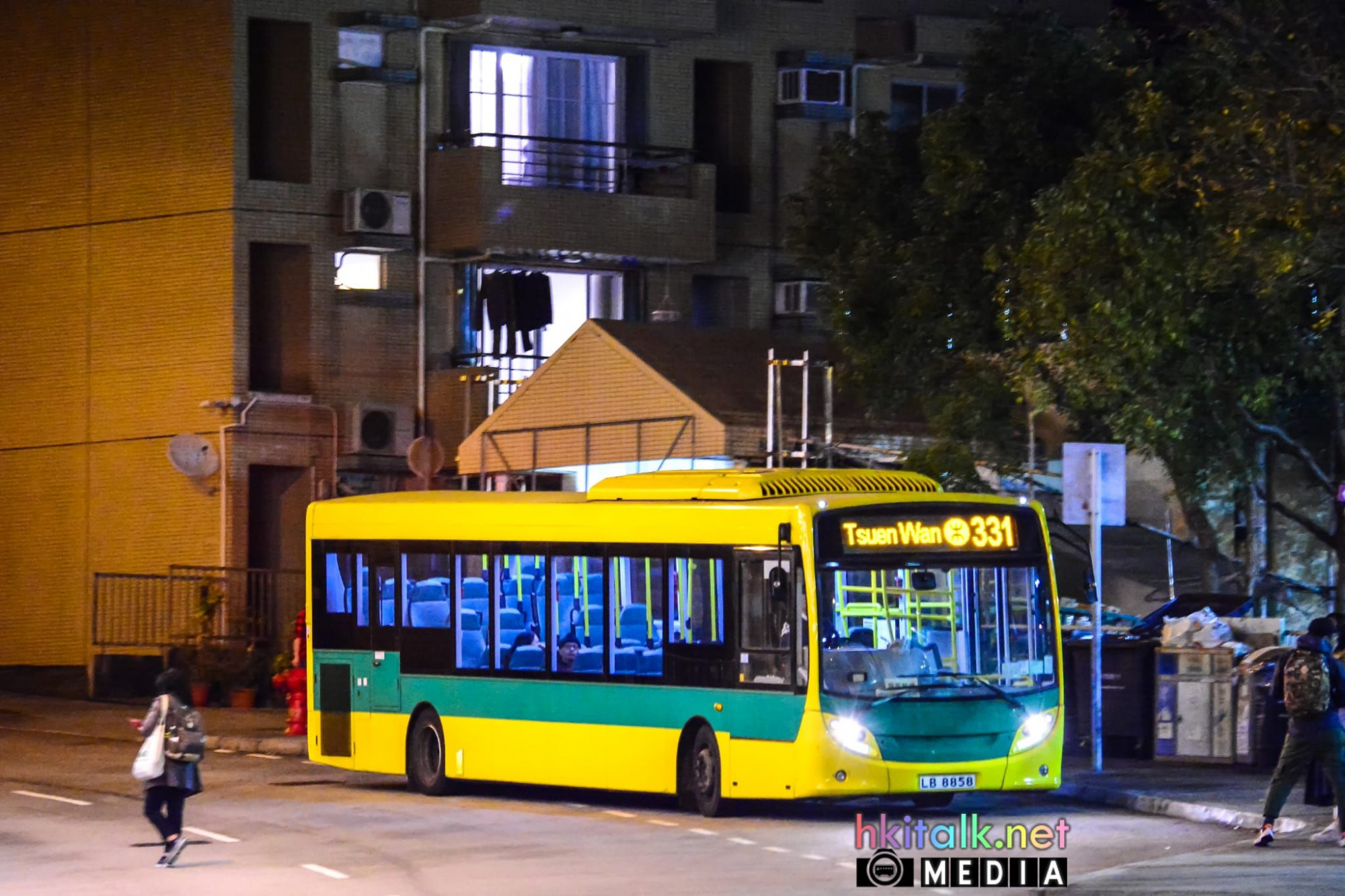KRL_5.jpg