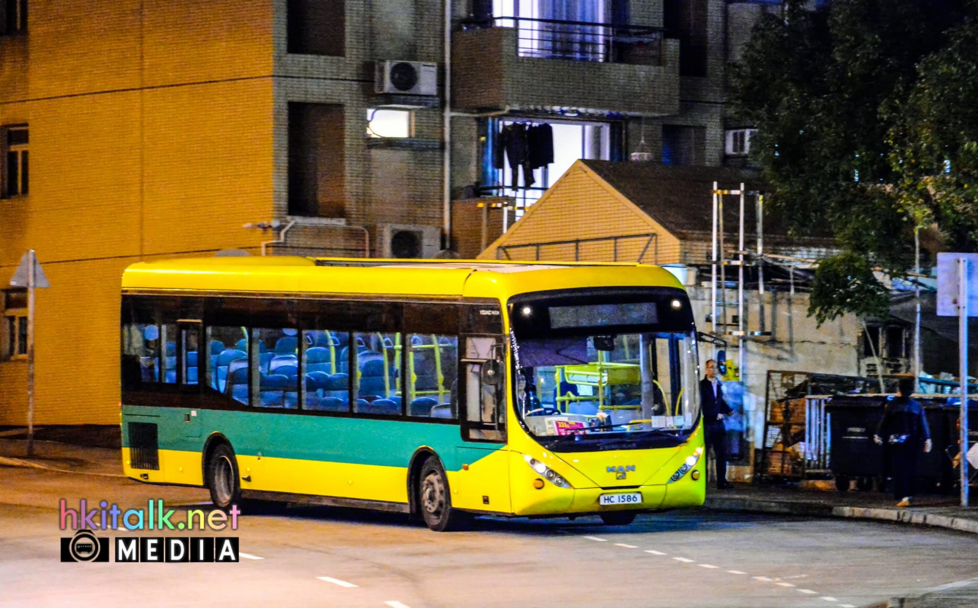 KRL_6.jpg