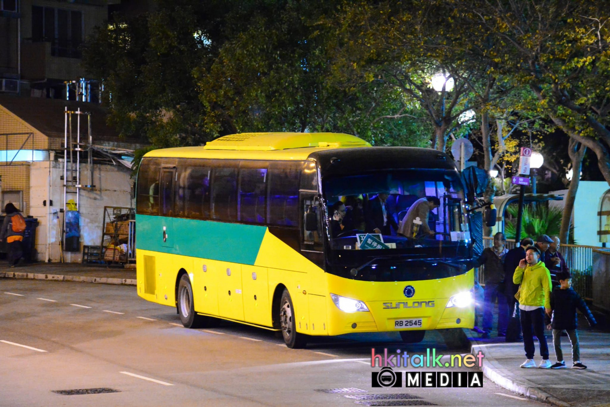 KRL_7.jpg