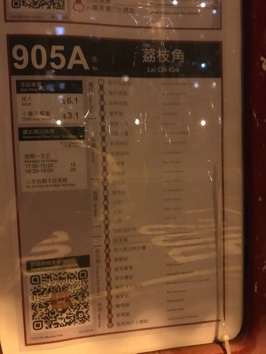 31D4126D-71D6-4D70-A103-DF2FC610957D.jpeg