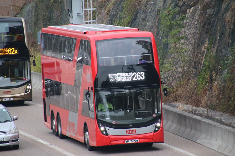 263 b.jpg