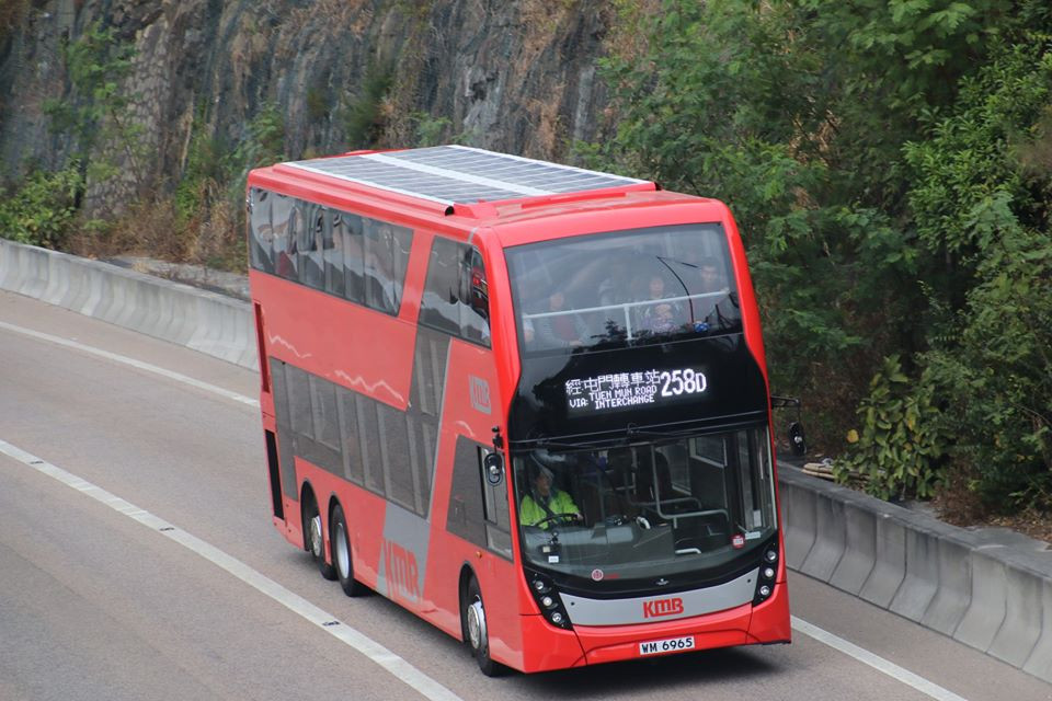 258D.jpg