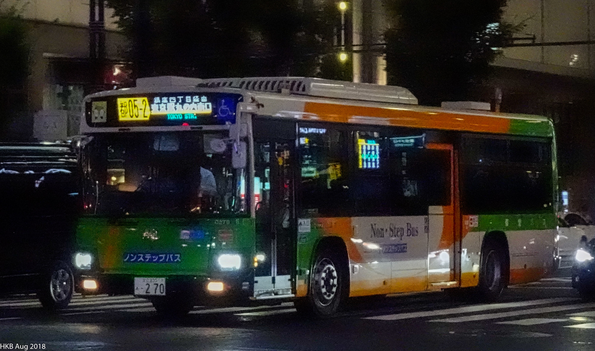 JP422.jpg