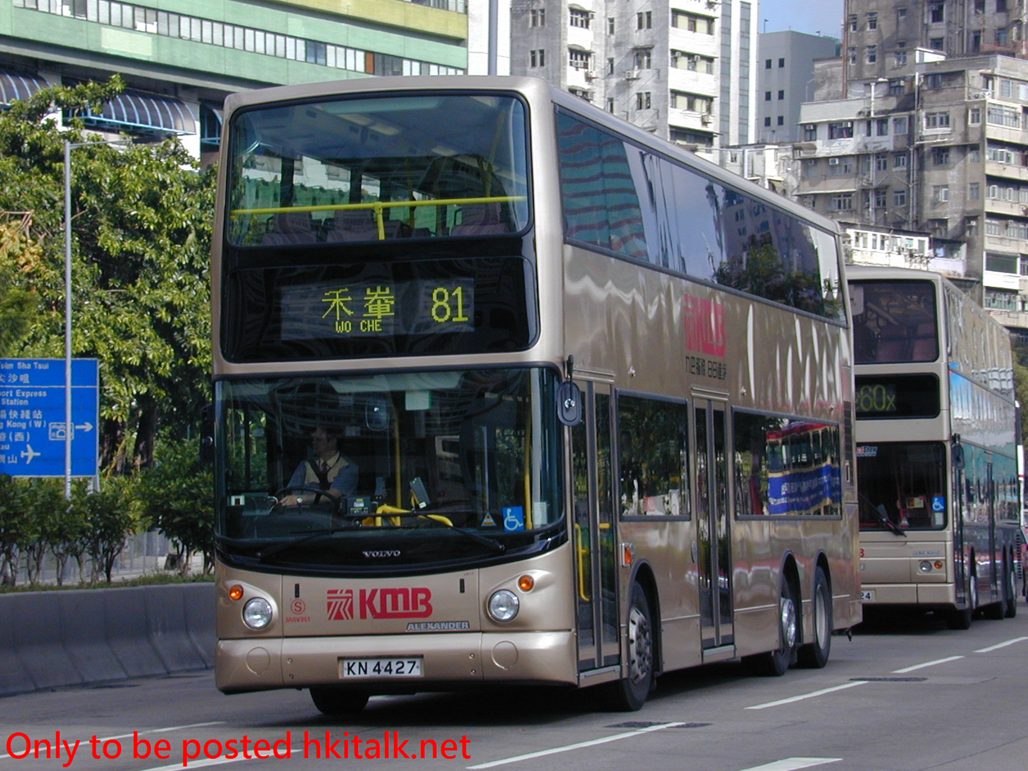 3ASV351-06463-81.JPG