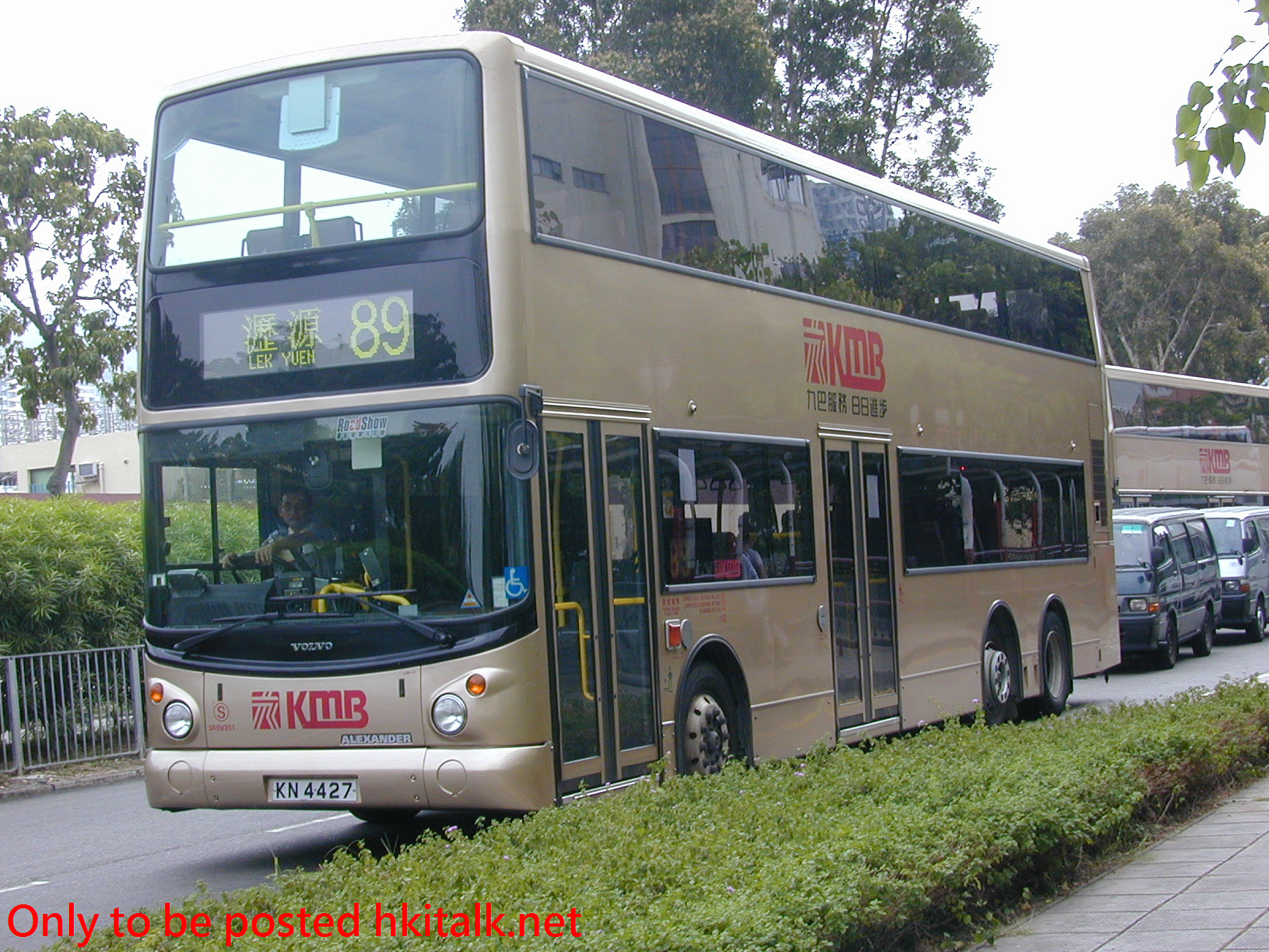 3ASV351-25334-89.JPG