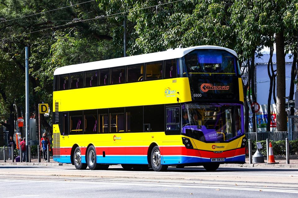 8800.jpg