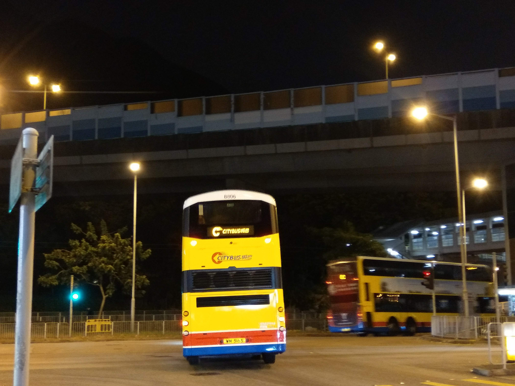 IMAG8634.jpg