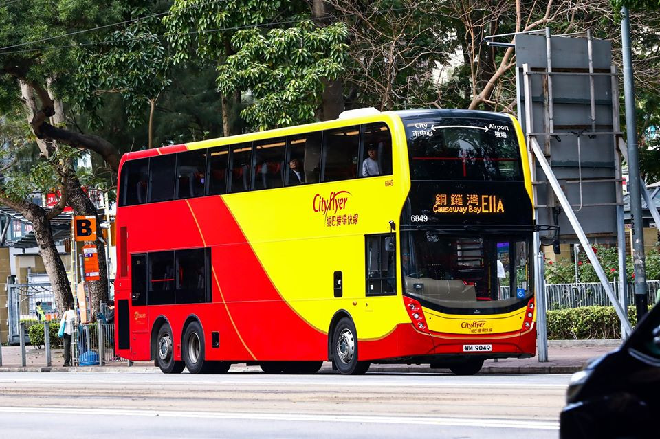 6849.jpg