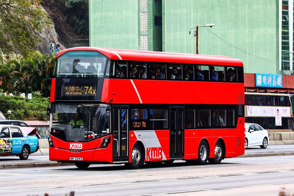 WN2292 74X.jpg