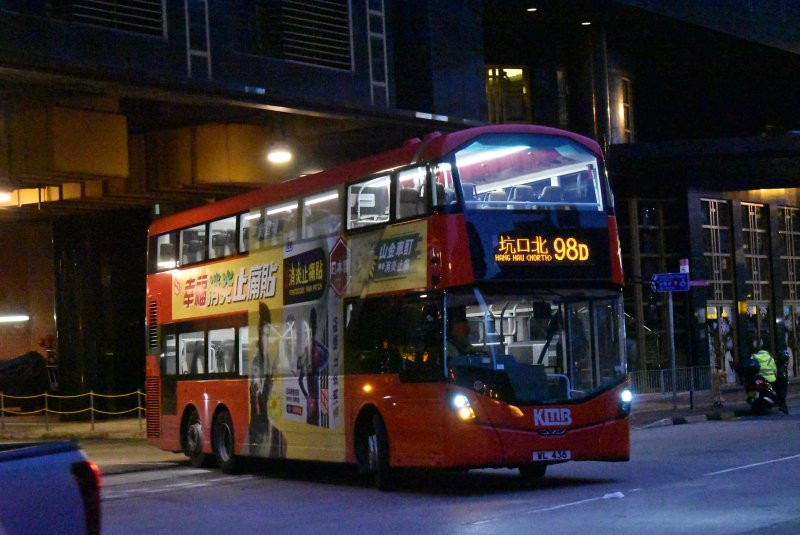 k_v6b121_1_1.jpg