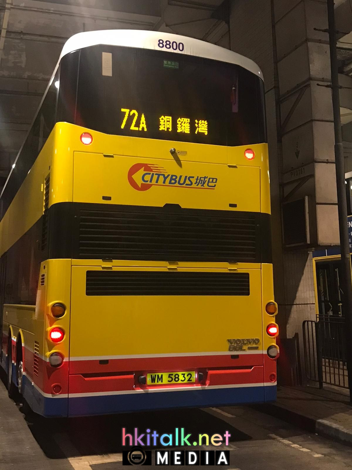 8800@72A_2.jpg