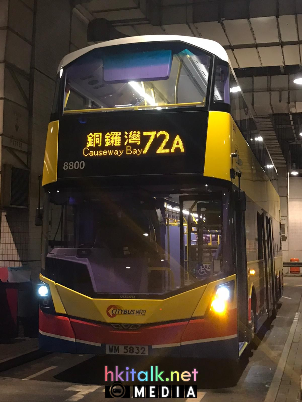 8800@72A_1.jpg