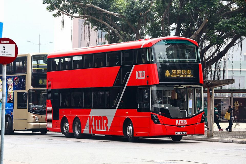 WL7492.jpg