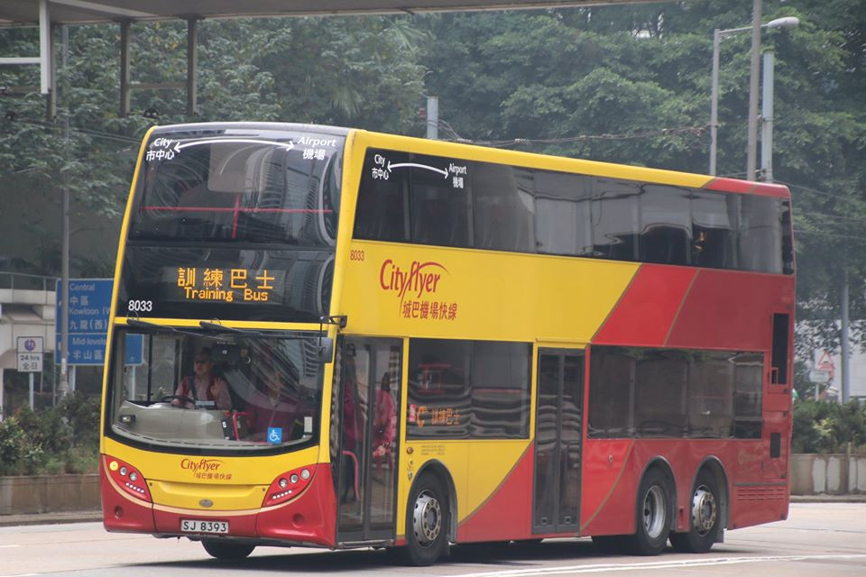 8033.jpg