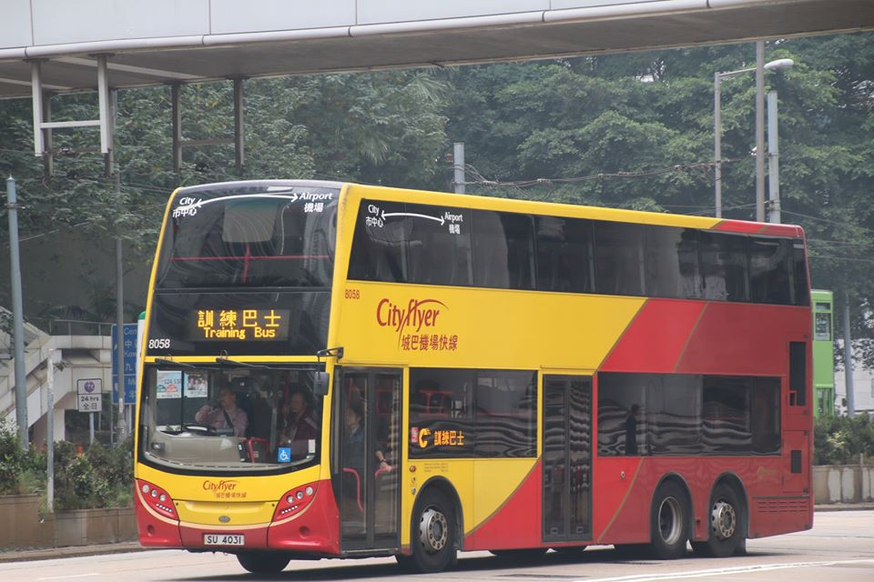 8058.jpg