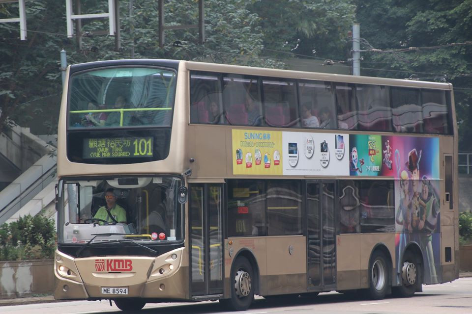 101 a.jpg